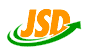JSD 2004